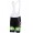 2015 Liv Damen Kurz Trägerhose