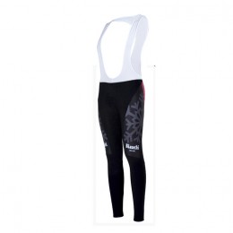 2015 bianchi Damen Kurz Trägerhose