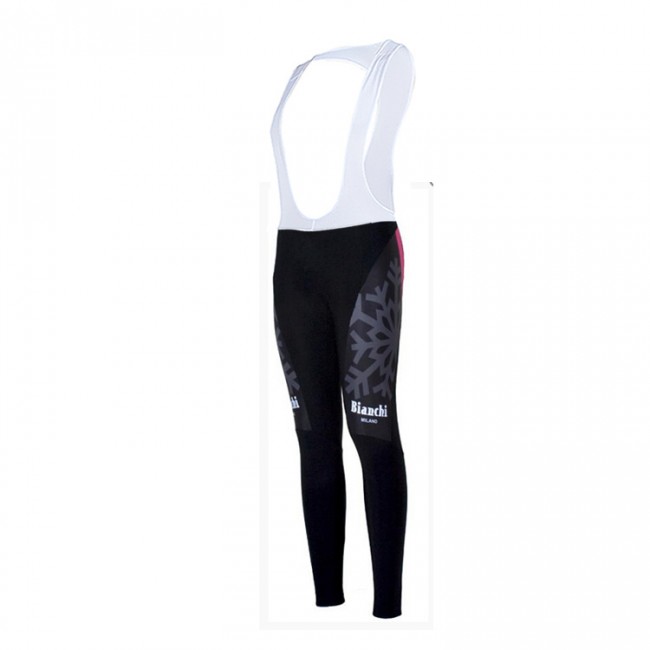 2015 bianchi Damen Kurz Trägerhose 2015 bianchi Damen Kurz Trägerhose