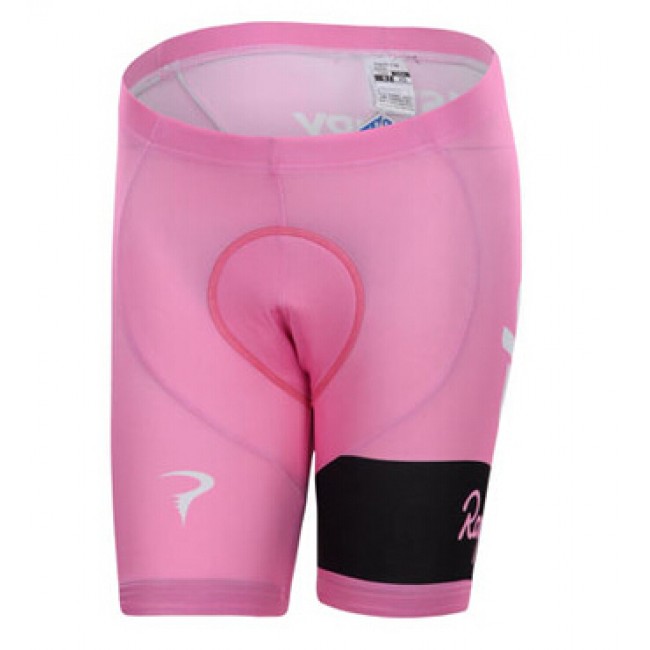 2015 Sky Damen Kurz Radhose 2015 Sky Damen Kurz Radhose