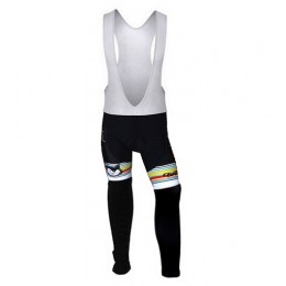 2015 Wilier Damen Lang Trägerhose