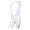 2015 Damen NA Siele bleu Snow Damen Kurz Trägerhose