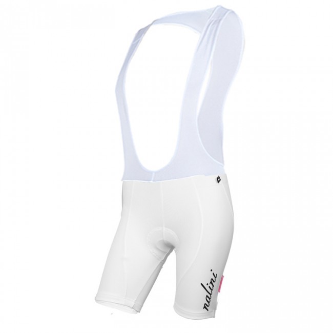 2015 Damen NA Siele bleu Snow Damen Kurz Trägerhose 2015 Damen NA Siele bleu Snow Damen Kurz Trägerhose