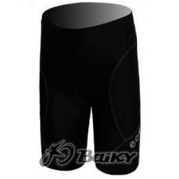 2011 Tour de France Kurz Radhose Grünes Trikot