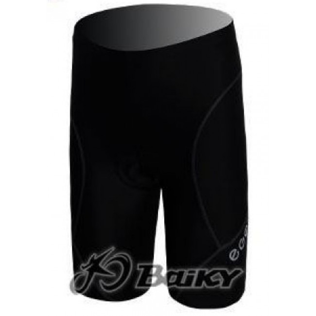 2011 Tour de France Kurz Radhose Grünes Trikot 2011 Tour de France Kurz Radhose Grünes Trikot