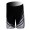 Cannondale Pro Team Kurz Radhose Schwarz Weiß