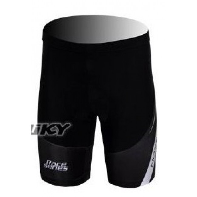 Northwave Pro Team Kurz Radhose Schwarz Blau Northwave Pro Team Kurz Radhose Schwarz Blau