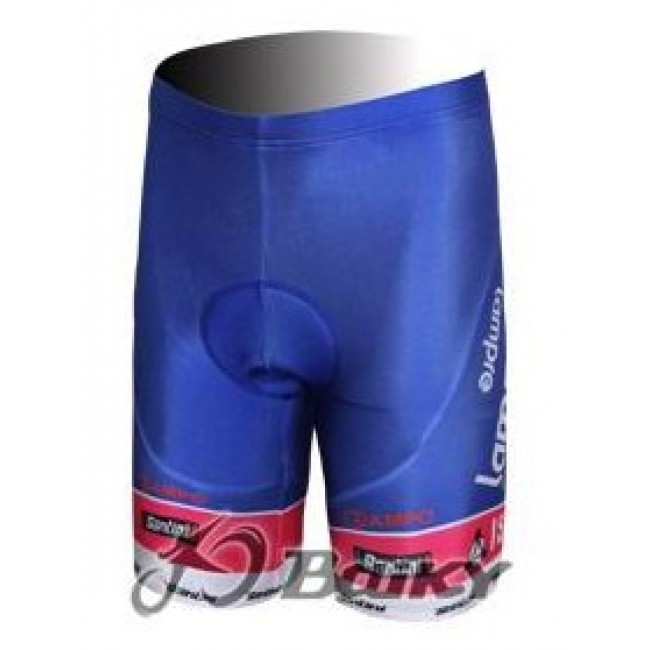 Lampre ISD Pro Team Kurz Radhose Blau Rosa Lampre ISD Pro Team Kurz Radhose Blau Rosa