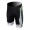 2012 Liquigas Cannondale Pro Team Kurz Radhose Schwarz