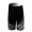 Scott Racing Team Kurz Radhose Schwarz Rot