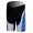 Giant Sram Pro Team Kurz Radhose Schwarz Blau