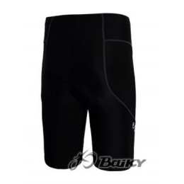 2011 Tour de France Kurz Radhose Weißen Trikots
