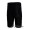 2011 Tour de France Kurz Radhose Weißen Trikots