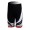 Craft Pro Team Kurz Radhose Schwarz Weiß