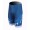 2013 Saxo Bank Tinkoff Pro Team Kurz Radhose Blau