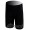 Cannondale Pro Team Kurz Radhose lack