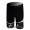 Specialized Pro Team S-Works Kurz Radhose Weiß Schwarz Rot