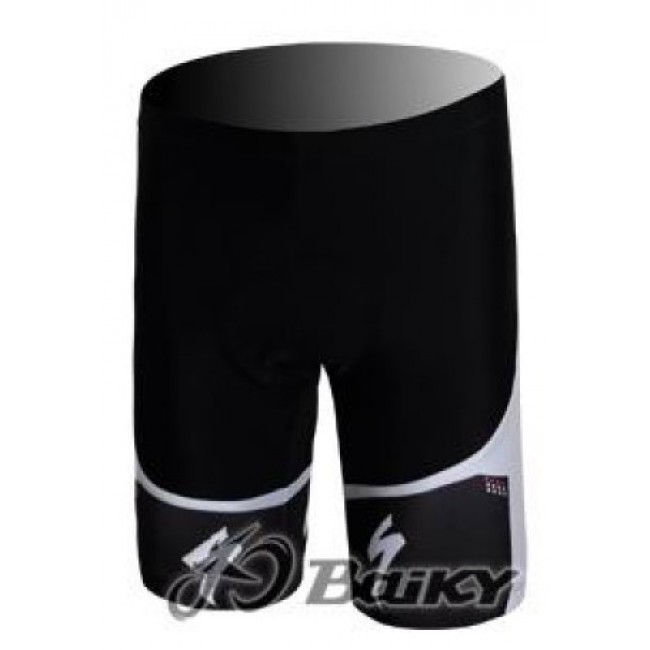 Specialized Pro Team S-Works Kurz Radhose Weiß Schwarz Rot Specialized Pro Team S-Works Kurz Radhose Weiß Schwarz Rot
