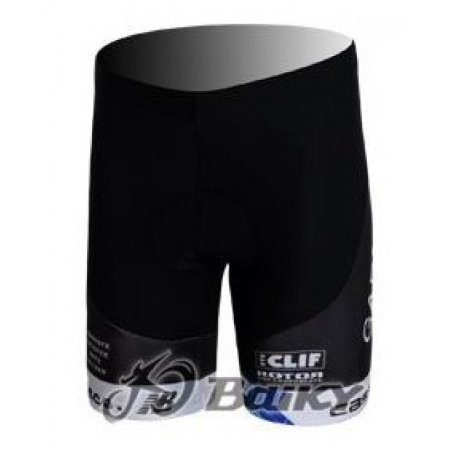 Garmin Barracuda Pro Team Kurz Radhose Weiß Garmin Barracuda Pro Team Kurz Radhose Weiß