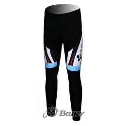Cube Fintro Pro Team Lang Radhose Weiß Schwarz Rot Cube Fintro Pro Team Lang Radhose Weiß Schwarz Rot