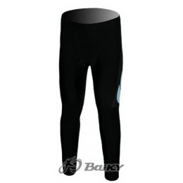 Bianchi Pro Team Lang Radhose Schwarz Blau Bianchi Pro Team Lang Radhose Schwarz Blau
