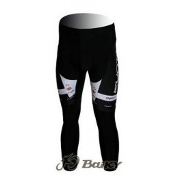 Kuota Indeland Pro Team Lang Radhose Schwarz Weiß Kuota Indeland Pro Team Lang Radhose Schwarz Weiß