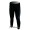 Giant Sram Pro Team Lang Radhose Blau Weiß Schwarz