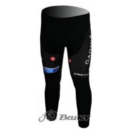 Garmin Cervelo Pro Team Lang Radhose Schwarz Garmin Cervelo Pro Team Lang Radhose Schwarz
