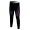 Giant Sram Pro Team Lang Radhose Rot Schwarz