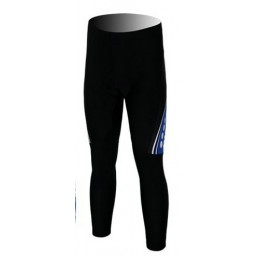 Giant kenda pro Lang Radhose Schwarz Blau
