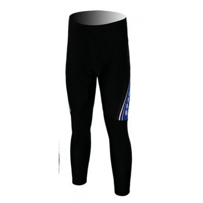 Giant kenda pro Lang Radhose Schwarz Blau Giant kenda pro Lang Radhose Schwarz Blau