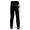 Nalini Pro Team Lang Radhose Weiß Schwarz