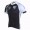 2013 Pinarello Radtrikot Kurzarm Schwarz