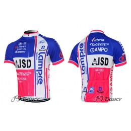 2012 Lampre ISD Radtrikot Kurzarm Weiß Blau Rosa 2012 Lampre ISD Radtrikot Kurzarm Weiß Blau Rosa