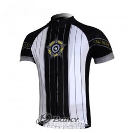 Pearl Izumi Pro Team Radtrikot Kurzarm Weiß Schwarz Pearl Izumi Pro Team Radtrikot Kurzarm Weiß Schwarz
