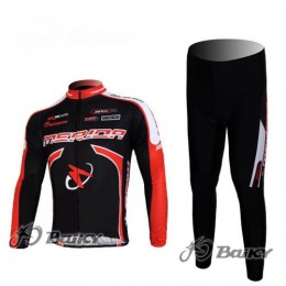 Subaru Peak Bar Team Radbekleidung Satz Fahrradtrikot Langarm und Lang Radhose Schwarz Rot Subaru Peak Bar Team Radbekleidung Satz Fahrradtrikot Langarm und Lang Radhose Schwarz Rot