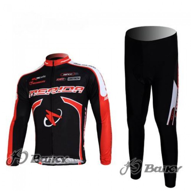 Subaru Peak Bar Team Radbekleidung Satz Fahrradtrikot Langarm und Lang Radhose Schwarz Rot Subaru Peak Bar Team Radbekleidung Satz Fahrradtrikot Langarm und Lang Radhose Schwarz Rot