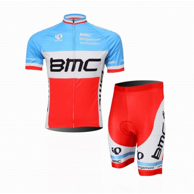 2014 BMC Racing Team Radbekleidung Radtrikot Kurzarm und Fahrradhosen Kurz 2014 BMC Racing Team Radbekleidung Radtrikot Kurzarm und Fahrradhosen Kurz