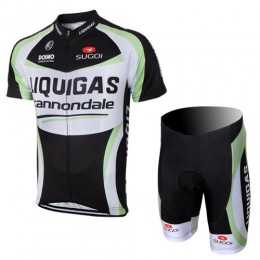 2012 Liquigas Cannondale Pro Team Radtrikot Kurzarm und Kurz Radhose Kits Schwarz 2012 Liquigas Cannondale Pro Team Radtrikot Kurzarm und Kurz Radhose Kits Schwarz