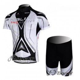 Nalini Pro Team Radbekleidung Radtrikot Kurzarm und Fahrradhosen Kurz Weiß Nalini Pro Team Radbekleidung Radtrikot Kurzarm und Fahrradhosen Kurz Weiß