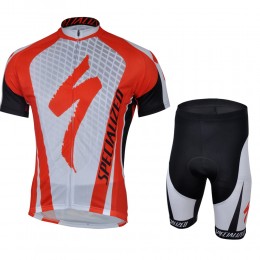 2013 Specialized Radtrikot Kurzarm und Kurz Radhose Kits Weiß Rot Schwarz 2013 Specialized Radtrikot Kurzarm und Kurz Radhose Kits Weiß Rot Schwarz