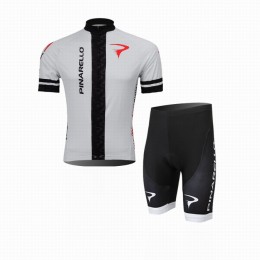 2014 Pinarello Radbekleidung Radtrikot Kurzarm und Fahrradhosen Kurz Schwarz Weiß 2014 Pinarello Radbekleidung Radtrikot Kurzarm und Fahrradhosen Kurz Schwarz Weiß