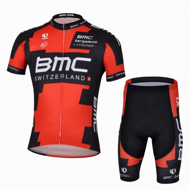 2013 BMC Racing Team Radbekleidung Radtrikot Kurzarm und Fahrradhosen Kurz 2013 BMC Racing Team Radbekleidung Radtrikot Kurzarm und Fahrradhosen Kurz