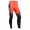 2013 BMC Lang Radhose