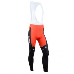 2013 BMC Lang Trägerhose 2013 BMC Lang Trägerhose