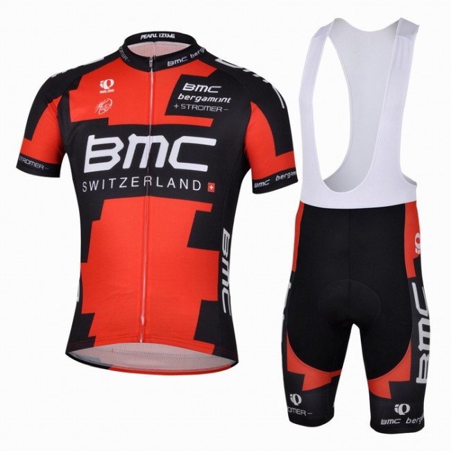 2013 BMC Racing Team Fahrradbekleidung Satz Fahrradtrikot Kurzarm Trikot und Kurz Trägerhose 2013 BMC Racing Team Fahrradbekleidung Satz Fahrradtrikot Kurzarm Trikot und Kurz Trägerhose