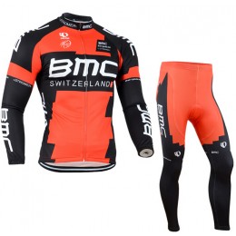2013 BMC Fahrradbekleidung Radtrikot Satz Langarm und Lange Fahrradhose 2013 BMC Fahrradbekleidung Radtrikot Satz Langarm und Lange Fahrradhose