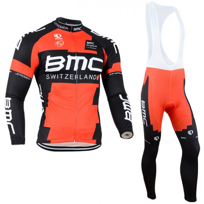 2013 BMC Fahrradbekleidung Radtrikot Satz Langarm und Lange Trägerhose 2013 BMC Fahrradbekleidung Radtrikot Satz Langarm und Lange Trägerhose