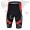 2013 BMC Racing Team Kurz Radhose