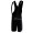BMC 2011 Tour De France Kurz Trägerhose Gelb